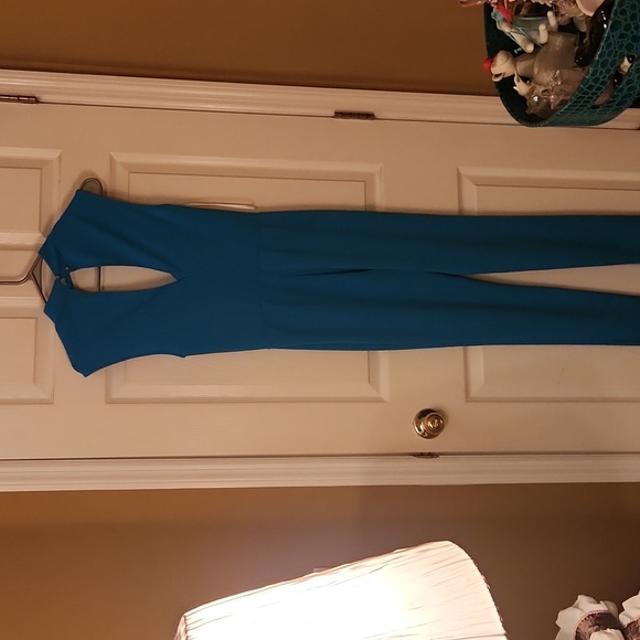 Guess Jumpsuit, NWT - Picture 5 of 5